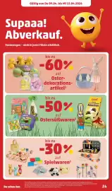 PENNY Flugblatt woche 15 Seite 24