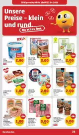 PENNY Flugblatt woche 15 Seite 26
