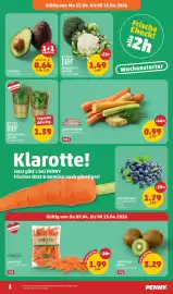 PENNY Flugblatt woche 15 Seite 3