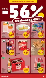 PENNY Flugblatt woche 15 Seite 4