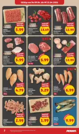PENNY Flugblatt woche 15 Seite 7