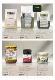 Helsam tilbudsavis Side 10