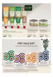 Helsam tilbudsavis Side 12