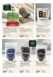 Helsam tilbudsavis Side 13