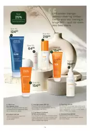 Helsam tilbudsavis Side 14