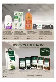 Helsam tilbudsavis Side 15