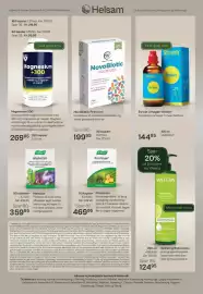 Helsam tilbudsavis Side 16