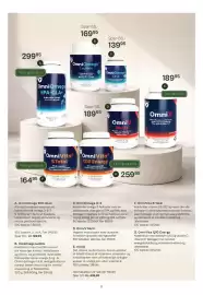 Helsam tilbudsavis Side 2