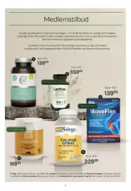 Helsam tilbudsavis Side 3