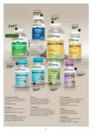 Helsam tilbudsavis Side 4