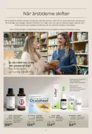 Helsam tilbudsavis Side 5