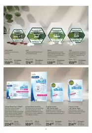 Helsam tilbudsavis Side 6