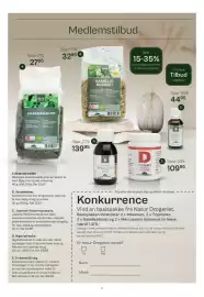 Helsam tilbudsavis Side 7