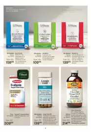 Helsam tilbudsavis Side 8