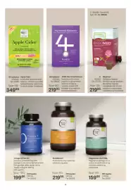 Helsam tilbudsavis Side 9