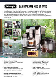 Skousen tilbudsavis Side 10