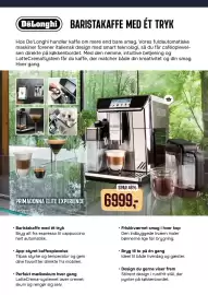 Skousen tilbudsavis Side 10