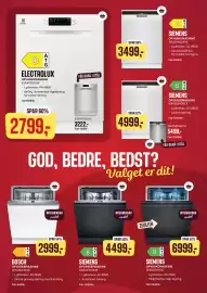 Skousen tilbudsavis Side 3