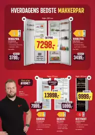 Skousen tilbudsavis Side 4