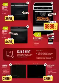 Skousen tilbudsavis Side 5