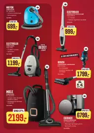 Skousen tilbudsavis Side 6