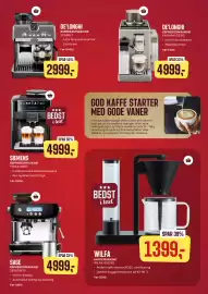 Skousen tilbudsavis Side 7