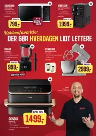 Skousen tilbudsavis Side 8