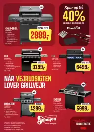 Skousen tilbudsavis Side 9