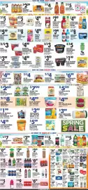 Pioneer Supermarkets weekly ad Page 3