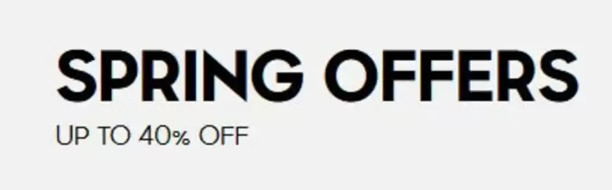 Kipling leaflet Page 1