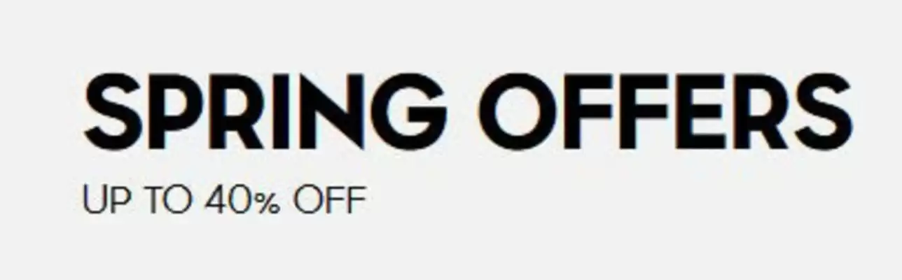 Kipling (valid until 28-04)