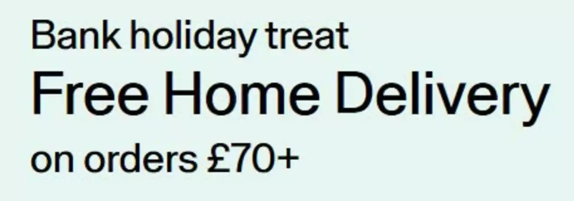 Gap (valid until 7-04)