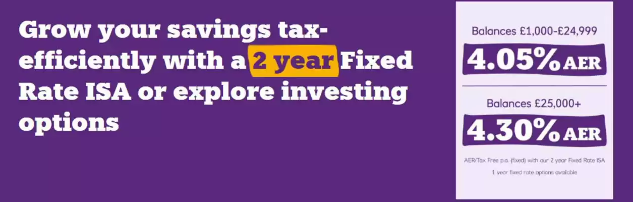 Natwest (valid until 20-04)