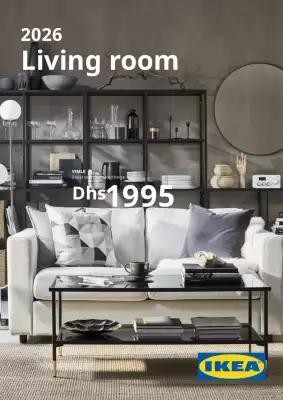 Ikea (valid until 30-06)