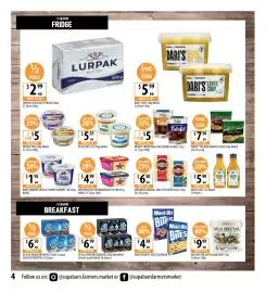 Supabarn catalogue week 15 Page 4