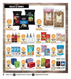 Supabarn catalogue week 15 Page 6