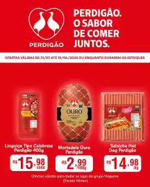 Folheto Nagumo Página 4