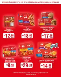 Folheto Nagumo Página 5