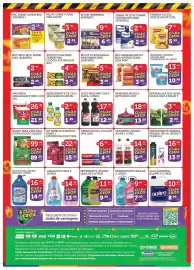 Encarte CenterBox Página 1