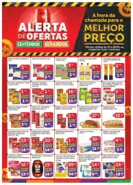 Encarte CenterBox Página 2