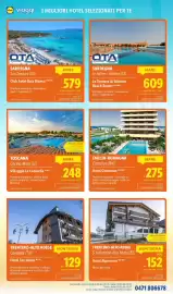 Volantino Lidl settimana 15 Pagina 51