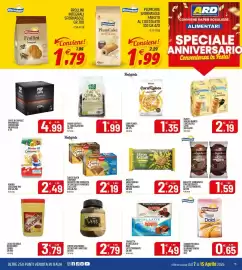 Volantino Ard Discount Pagina 11