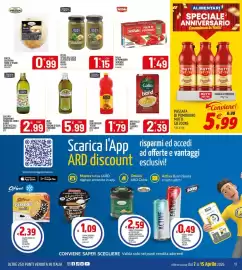 Volantino Ard Discount Pagina 13