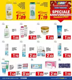 Volantino Ard Discount Pagina 15