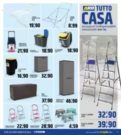 Volantino Ard Discount Pagina 17