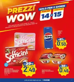 Volantino Ard Discount Pagina 7