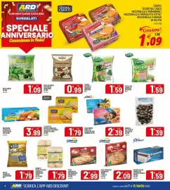 Volantino Ard Discount Pagina 8