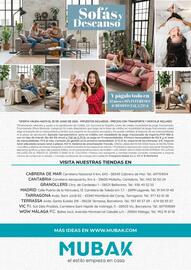 Folleto Mubak Página 28