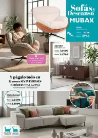 Folleto Mubak Página 11