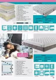 Folleto Mubak Página 18